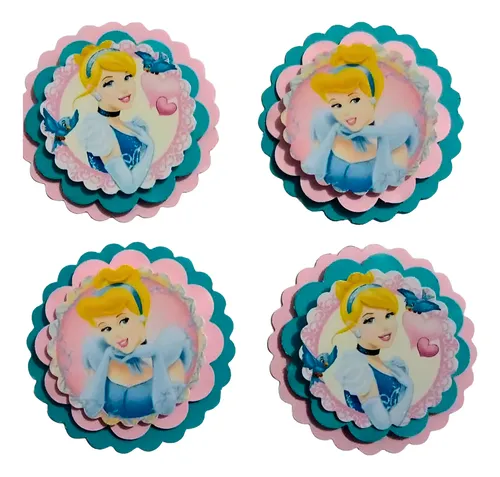 Onde comprar tags personalizadas para festas infantis