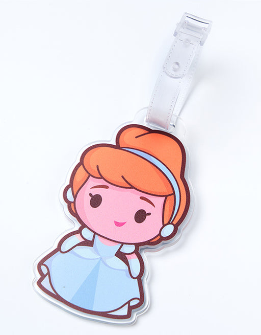 Onde comprar tags personalizadas para festas infantis