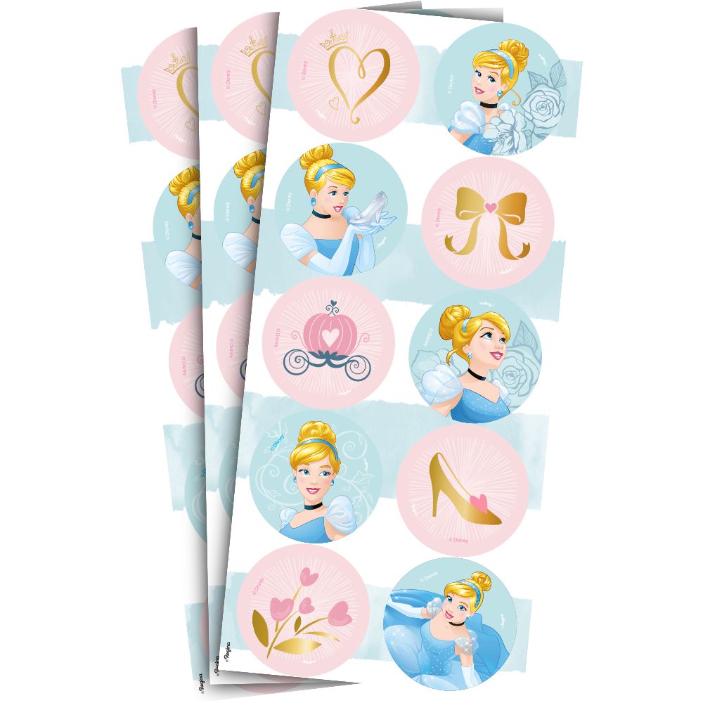 A importância da frase 