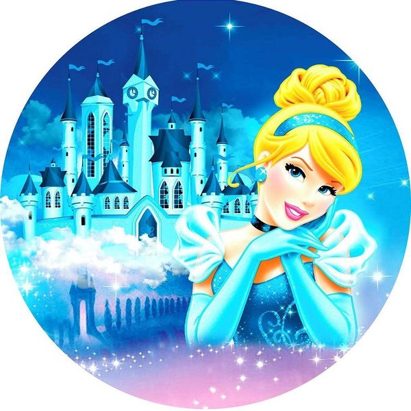 A importância da frase 