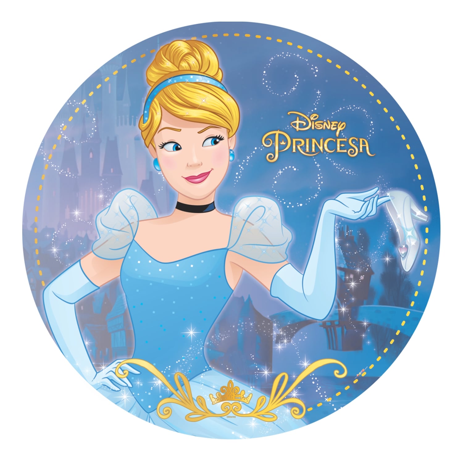 Onde comprar tags personalizadas para festas infantis