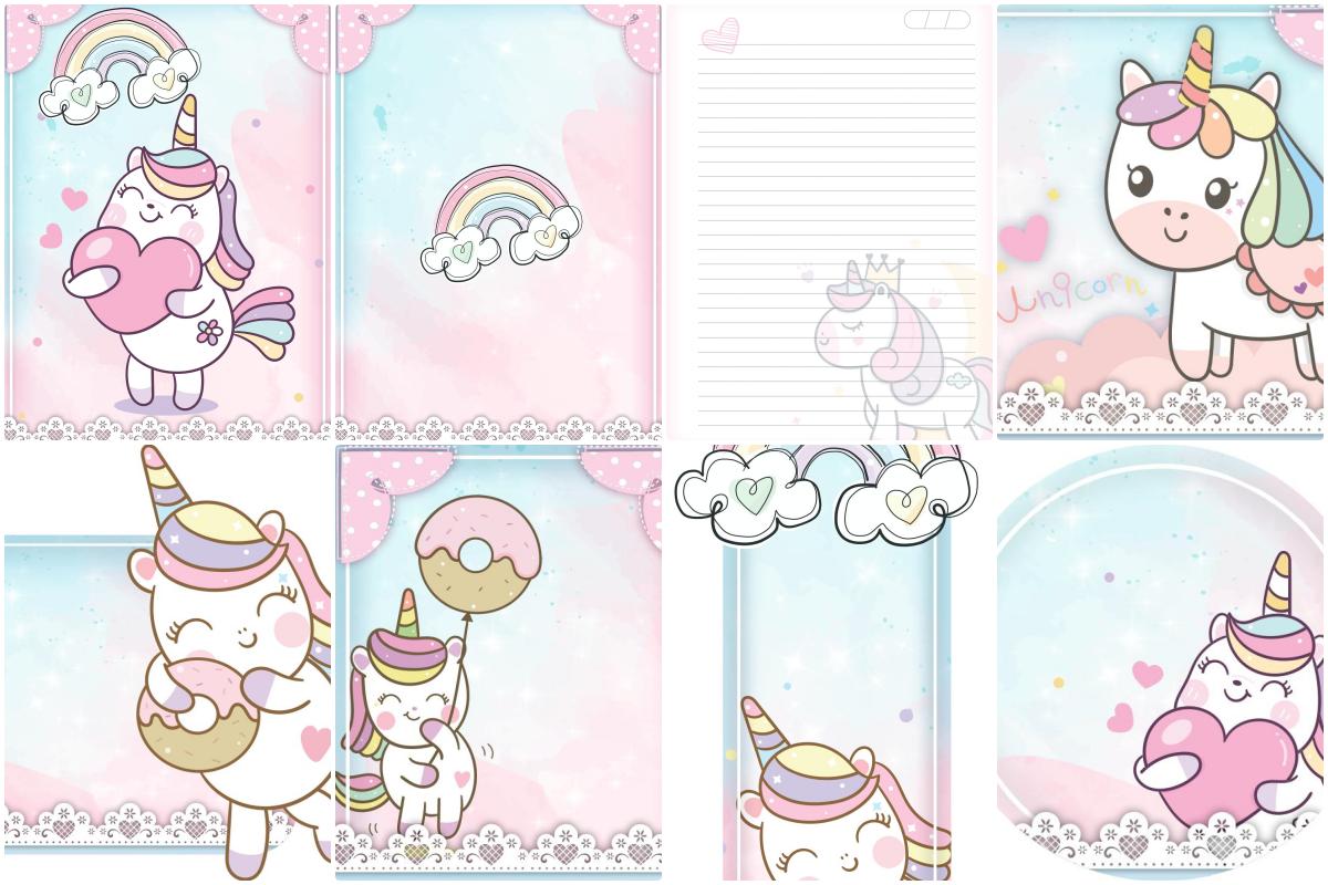 5 ideias de títulos:
1. Como Criar Tags de Unicórnio Incríveis para sua Festa
2. Tags de Unicórnio: O Guia Completo para Personalização
3. DIY: Faça suas Próprias Tags de Unicórnio em Casa
4. Onde Comprar as Melhores Tags de Unicórnio para Lembrancinhas
5. Tags de Unicórnio: Ideias Criativas para Doces e Presentes