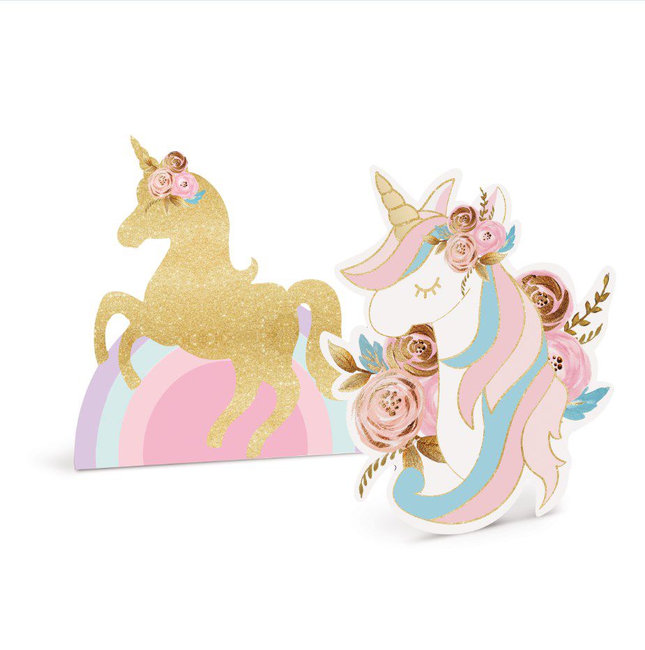 5 ideias de títulos:
1. Como Criar Tags de Unicórnio Incríveis para sua Festa
2. Tags de Unicórnio: O Guia Completo para Personalização
3. DIY: Faça suas Próprias Tags de Unicórnio em Casa
4. Onde Comprar as Melhores Tags de Unicórnio para Lembrancinhas
5. Tags de Unicórnio: Ideias Criativas para Doces e Presentes