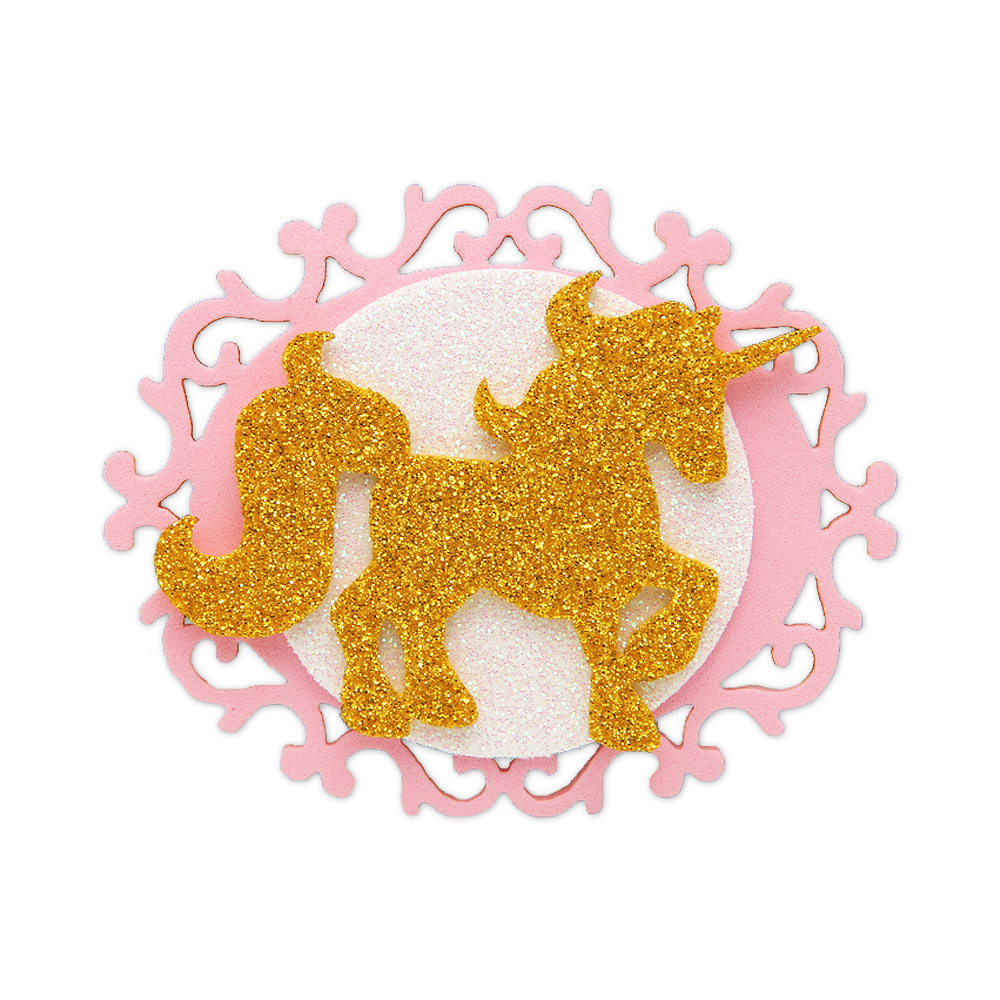 5 ideias de títulos:
1. Como Criar Tags de Unicórnio Incríveis para sua Festa
2. Tags de Unicórnio: O Guia Completo para Personalização
3. DIY: Faça suas Próprias Tags de Unicórnio em Casa
4. Onde Comprar as Melhores Tags de Unicórnio para Lembrancinhas
5. Tags de Unicórnio: Ideias Criativas para Doces e Presentes