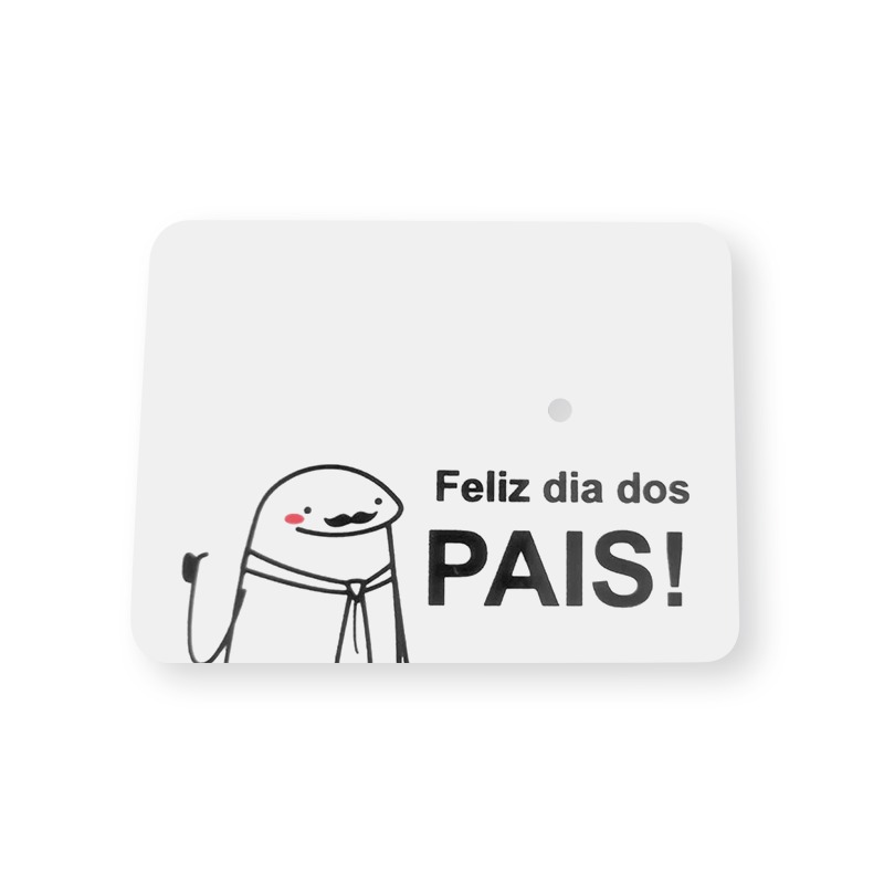 tags dia dos pais