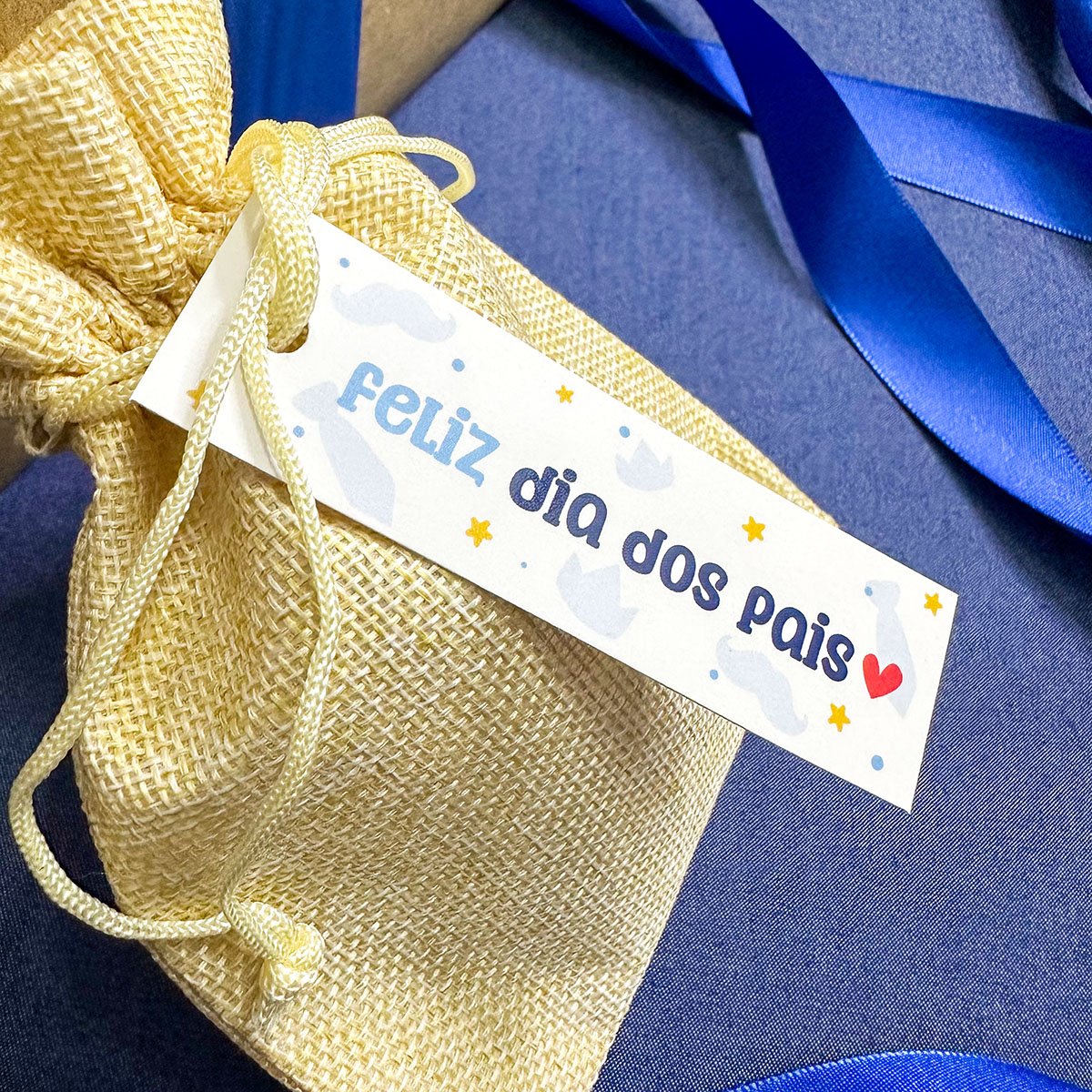 erros comuns ao escolher tags para presentes do dia dos pais
