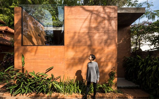 Guia Completo: Como Fazer Taipa de Pilão Passo a Passo