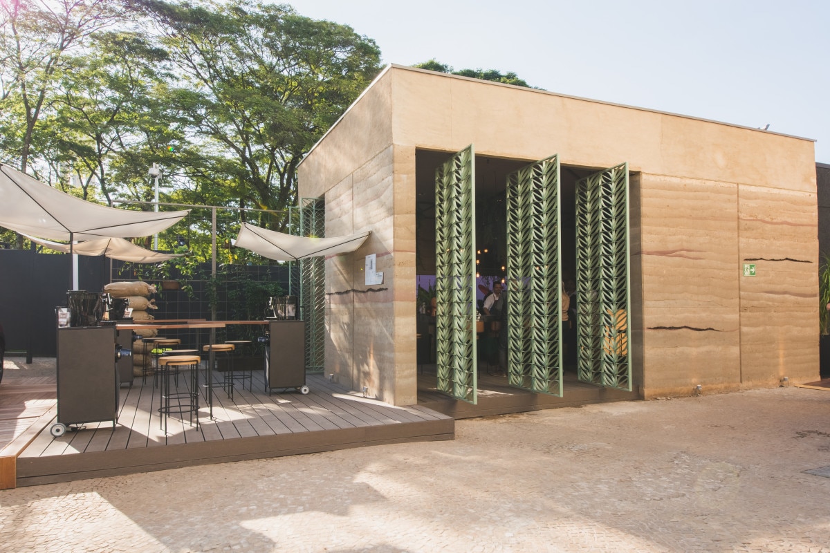 O Custo Real de uma Casa de Taipa de Pilão: Vale a Pena o Investimento?