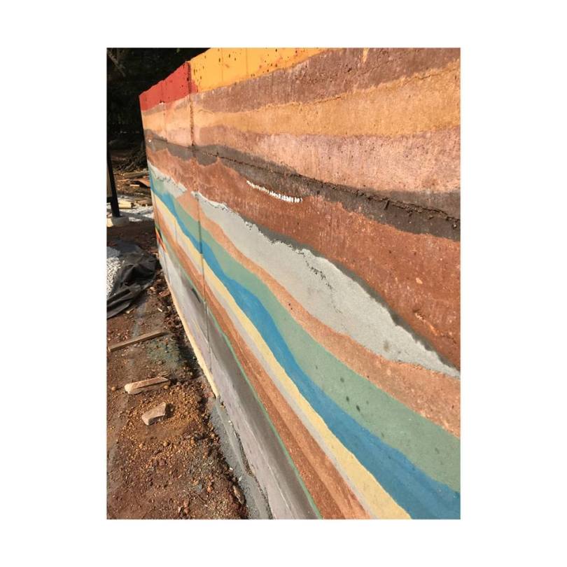 O Custo Real de uma Casa de Taipa de Pilão: Vale a Pena o Investimento?