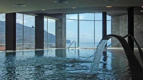 O que é Climatoterapia e seus Benefícios