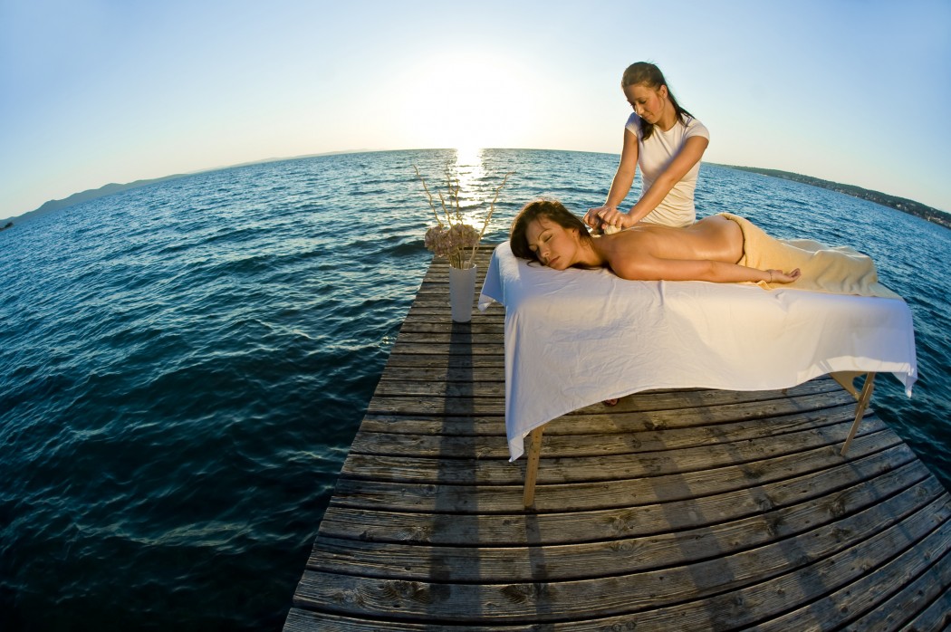 Guia Completo de Algoterapia para a Pele