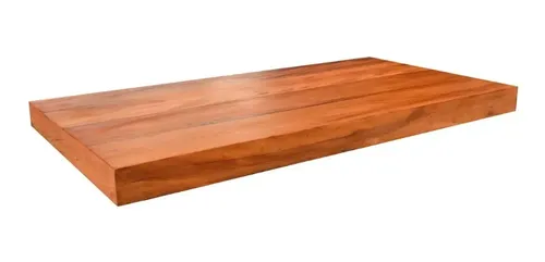 [object Object]