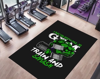 tapete para exercicios