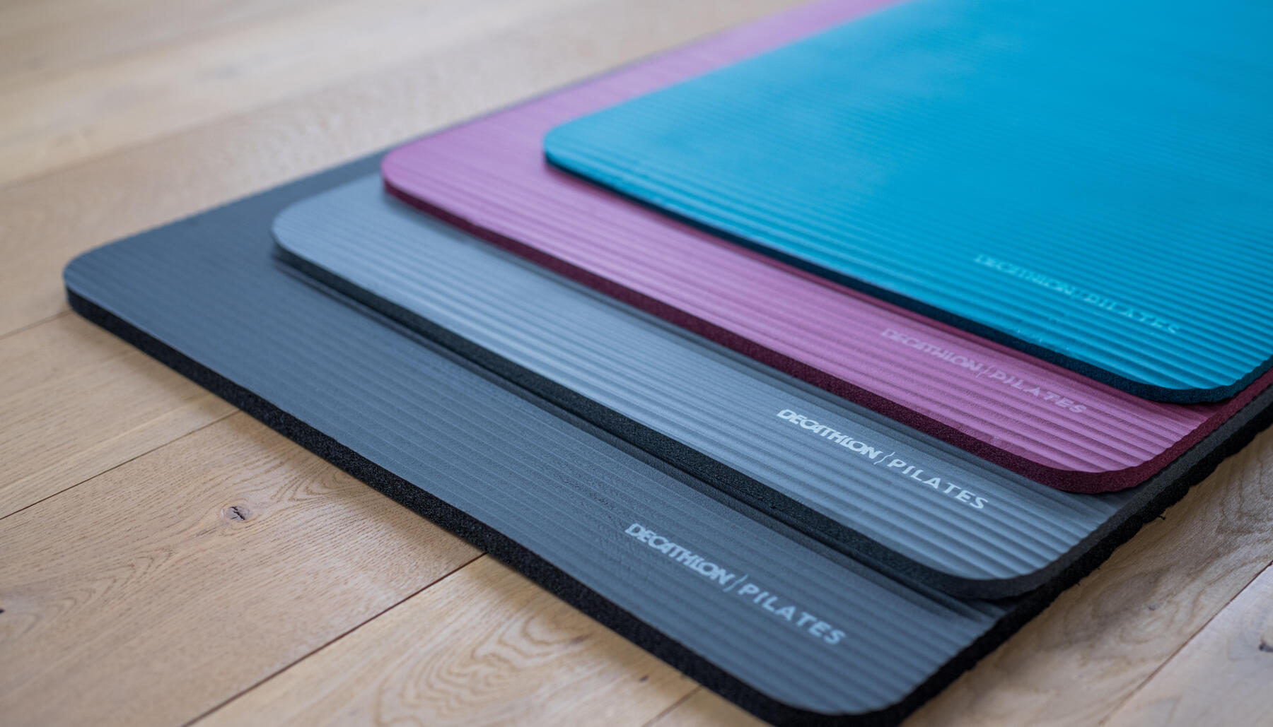 Dicas de Manutenção para Prolongar a Vida Útil do Seu Tapete de Yoga