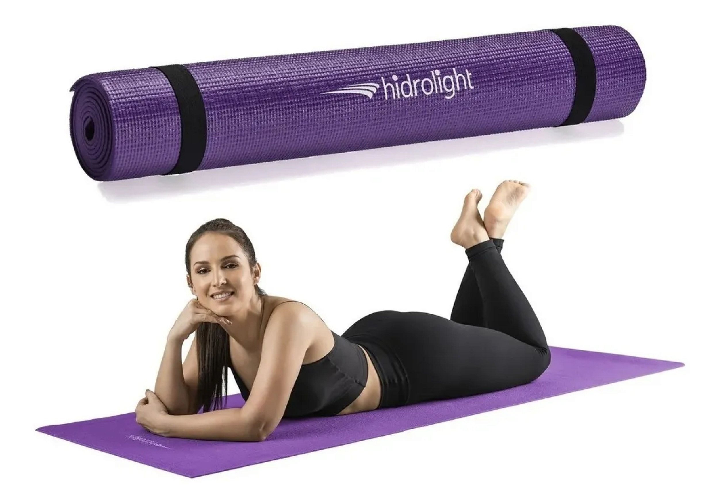 tapete para exercicios