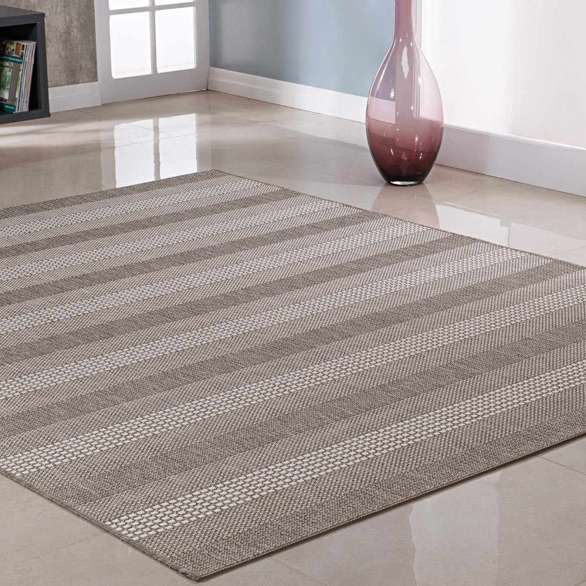 Onde comprar tapete sisal
