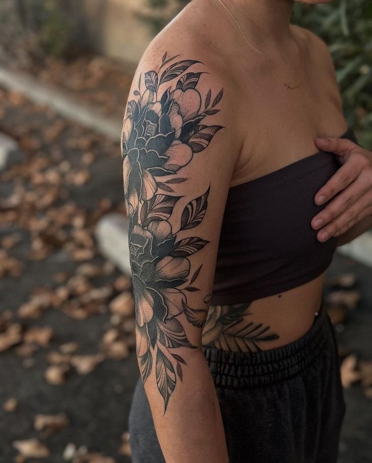 5 ideias de títulos