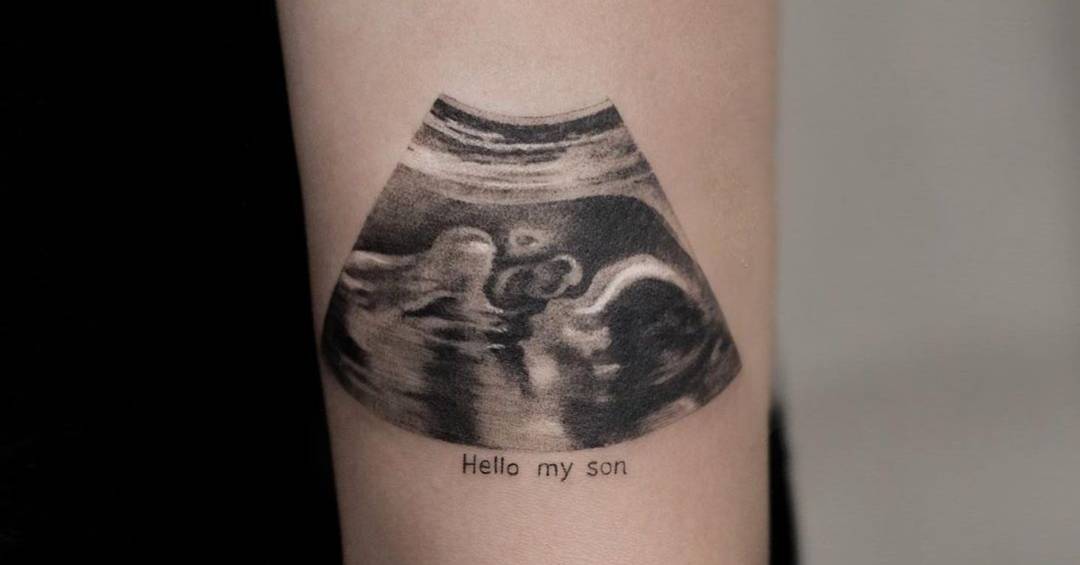 5 ideias de títulos