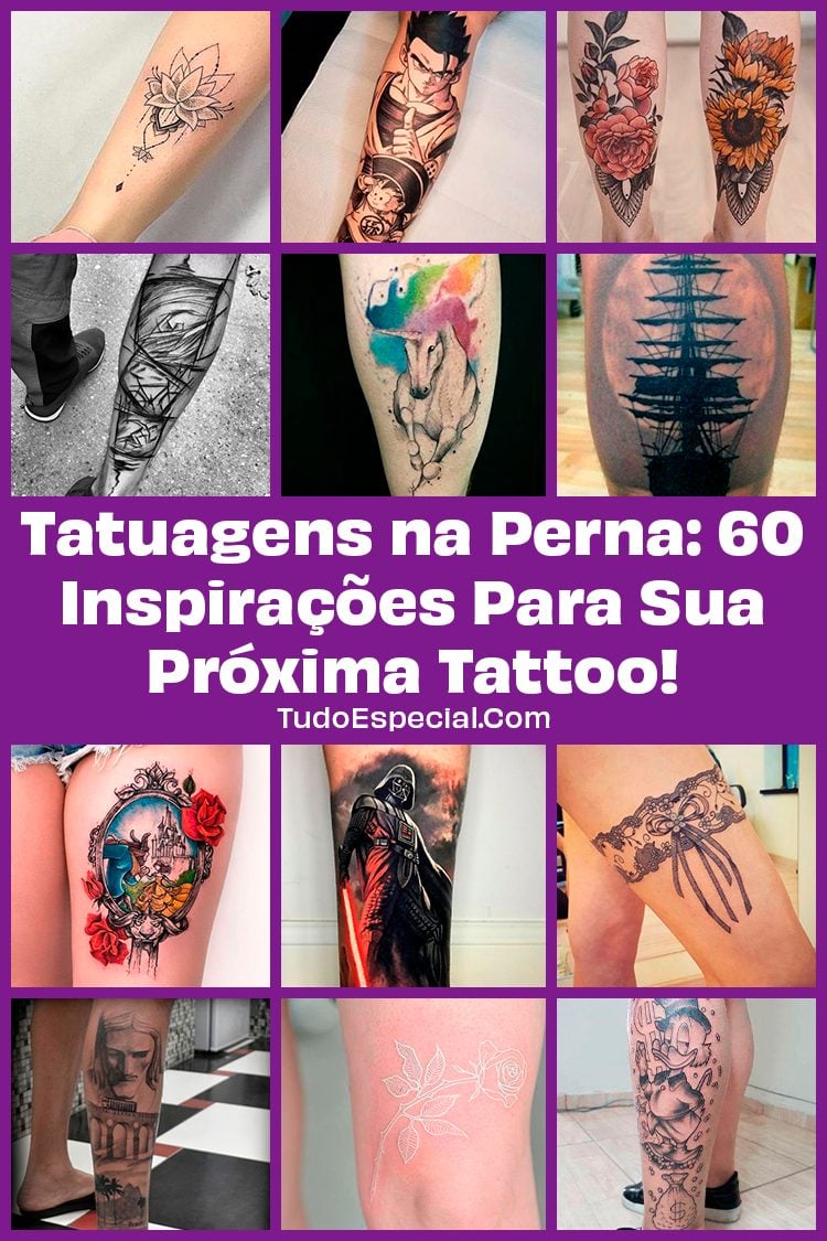 tatuagem 7cm feminina ombro