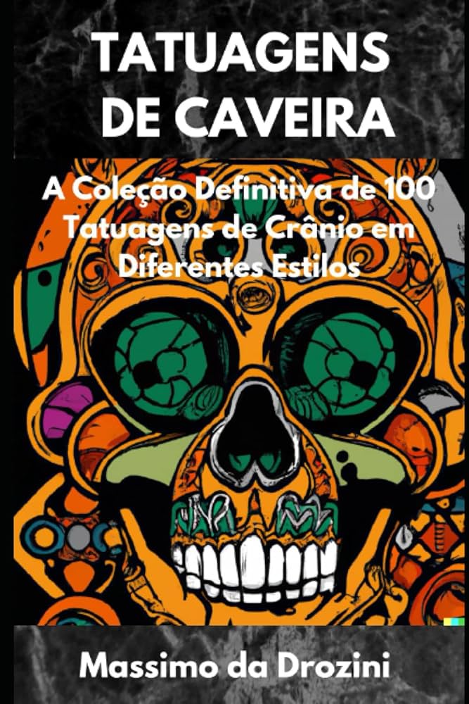 Tatuagem Faca na Caveira: O Que Representa para Militares e Civis?