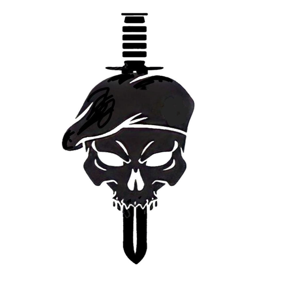 Guia Completo dos Estilos de Tatuagem de Caveira: Do Realismo ao Blackwork