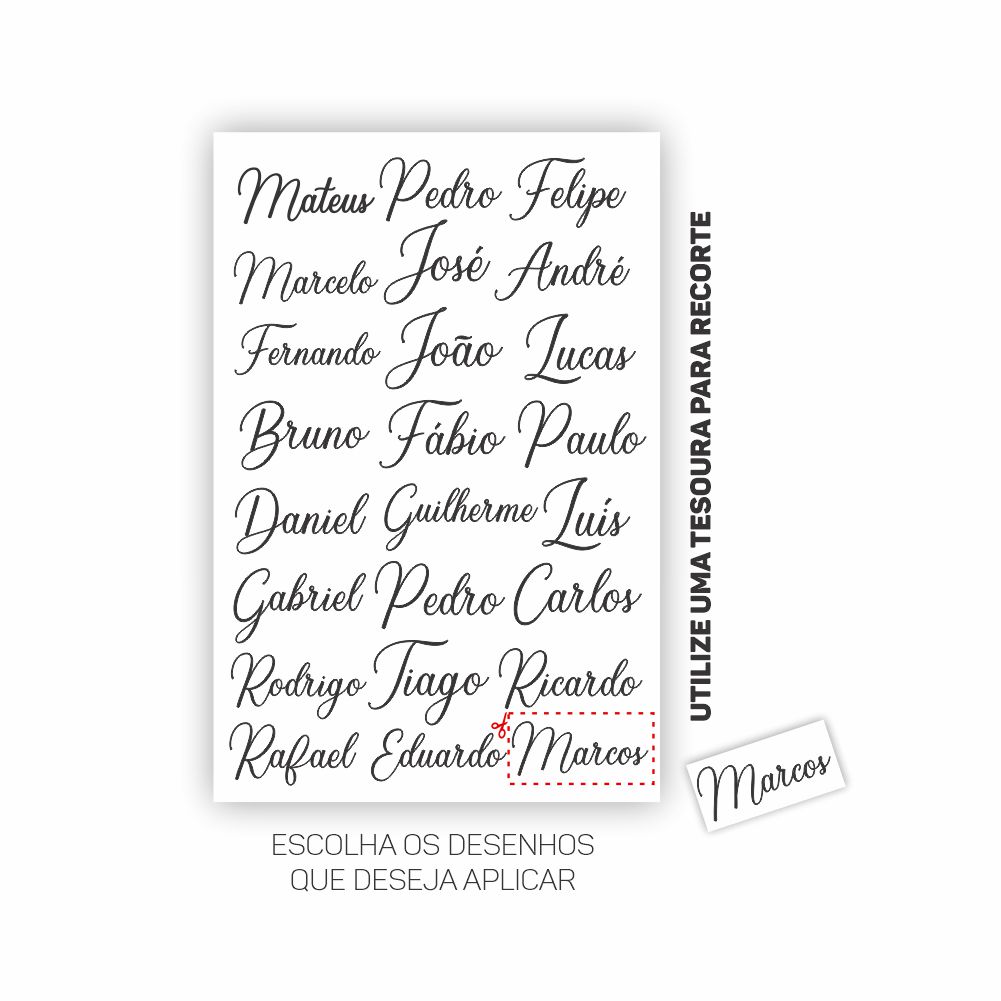 ideias tatuagem nome pulso delicado