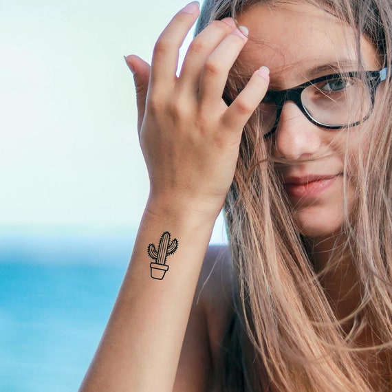 5 ideias de títulos