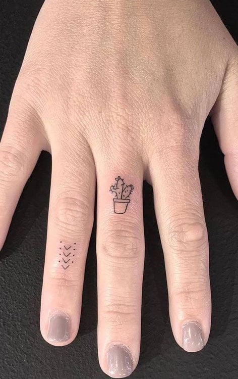 5 ideias de títulos