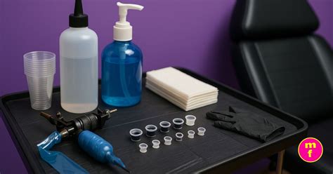 5 Estilos de Tatuagem de Flor para o Bumbum