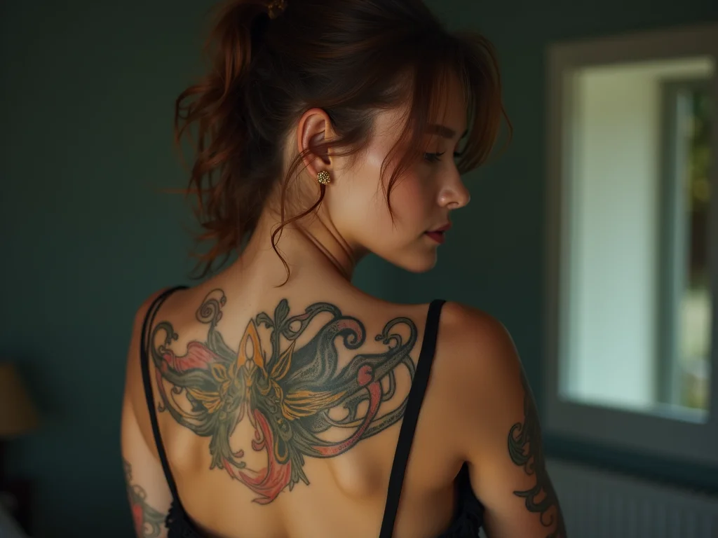 5 ideias de títulos