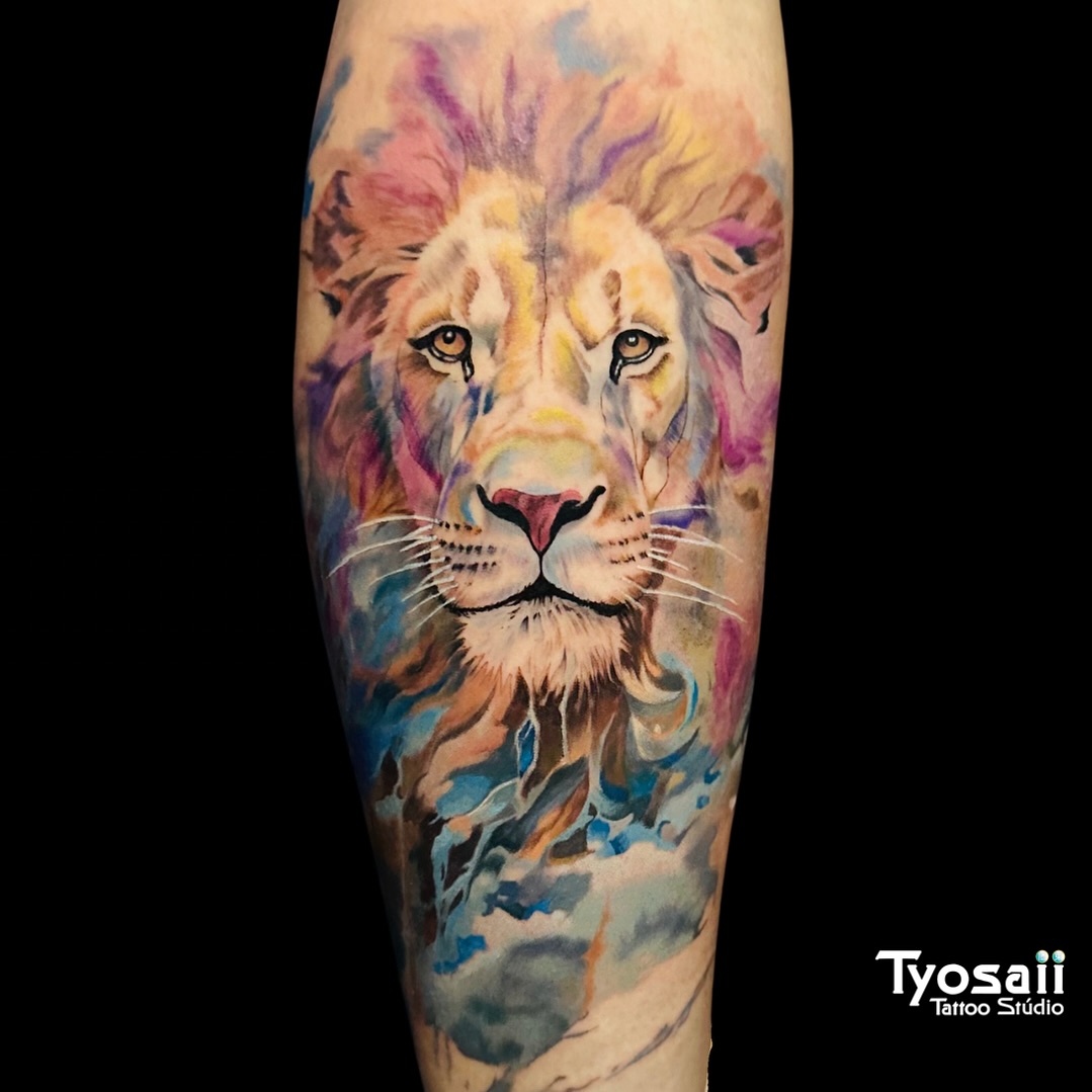 Os 5 Símbolos Mais Poderosos para Tatuagens de Jiu-Jitsu