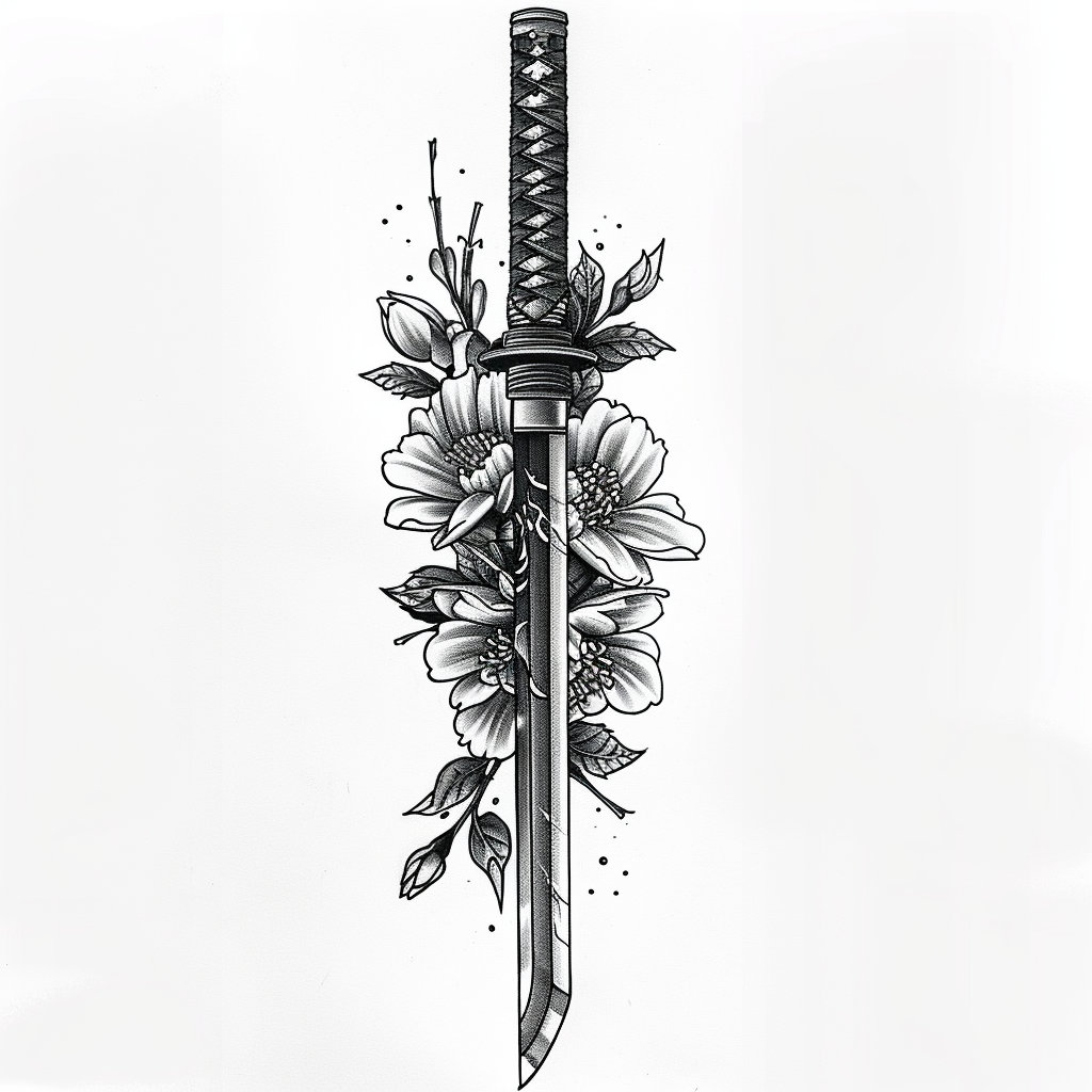 tatuagem conexão cultural Japão