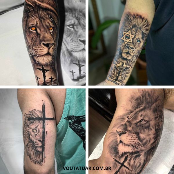 5 ideias de títulos