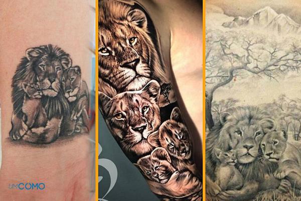 5 ideias de títulos