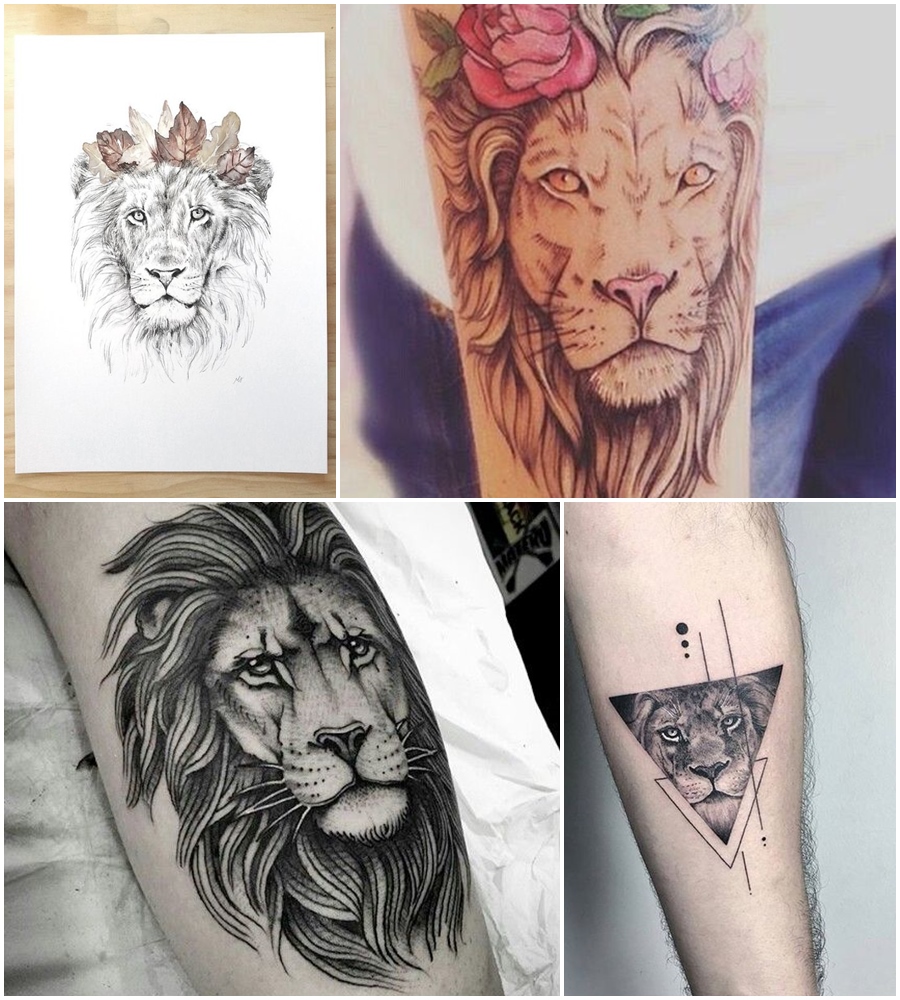 5 ideias de títulos