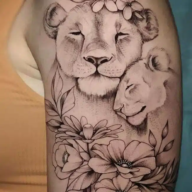 5 ideias de títulos