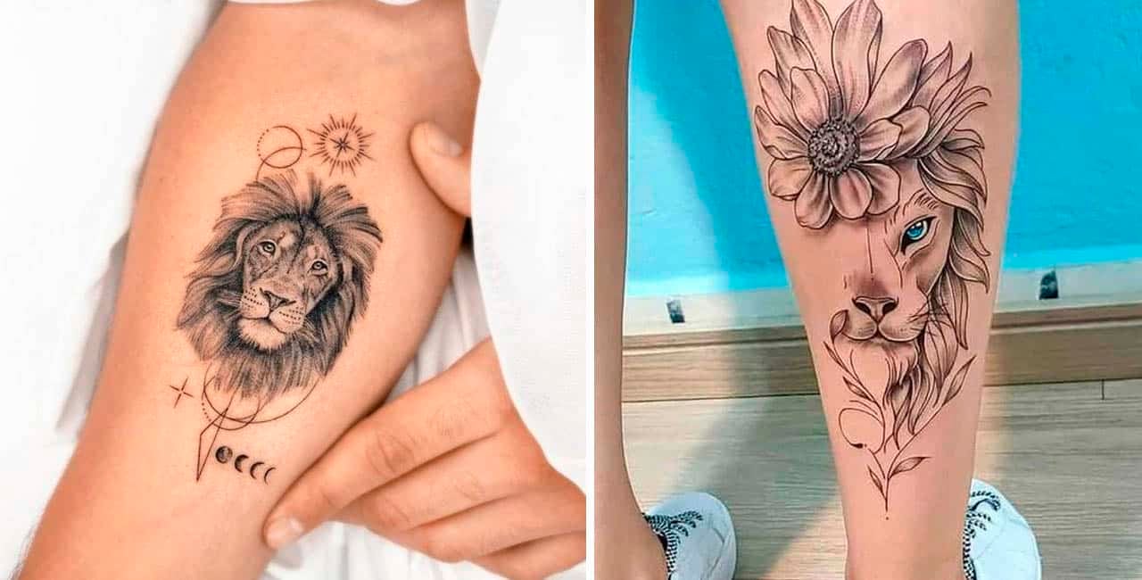 5 ideias de títulos