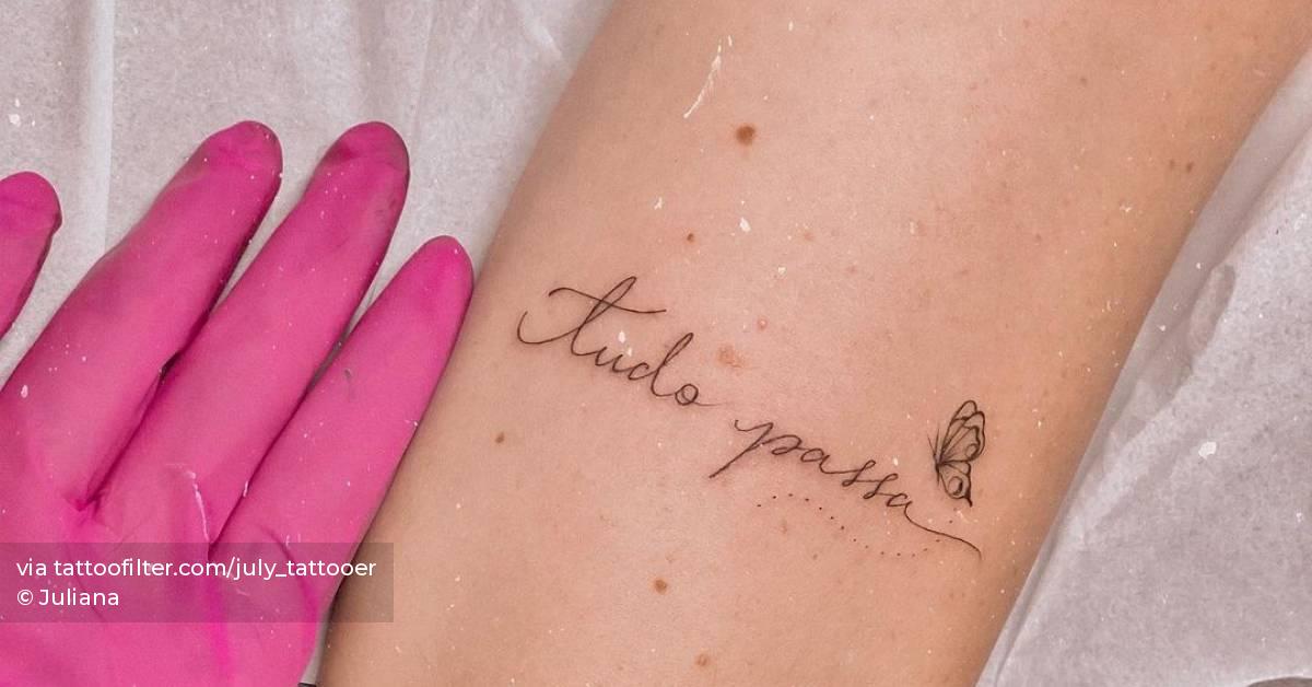 cuidados tatuagem mão desbotamento
