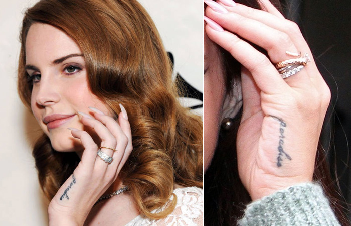 ideias tatuagem religiosa mão