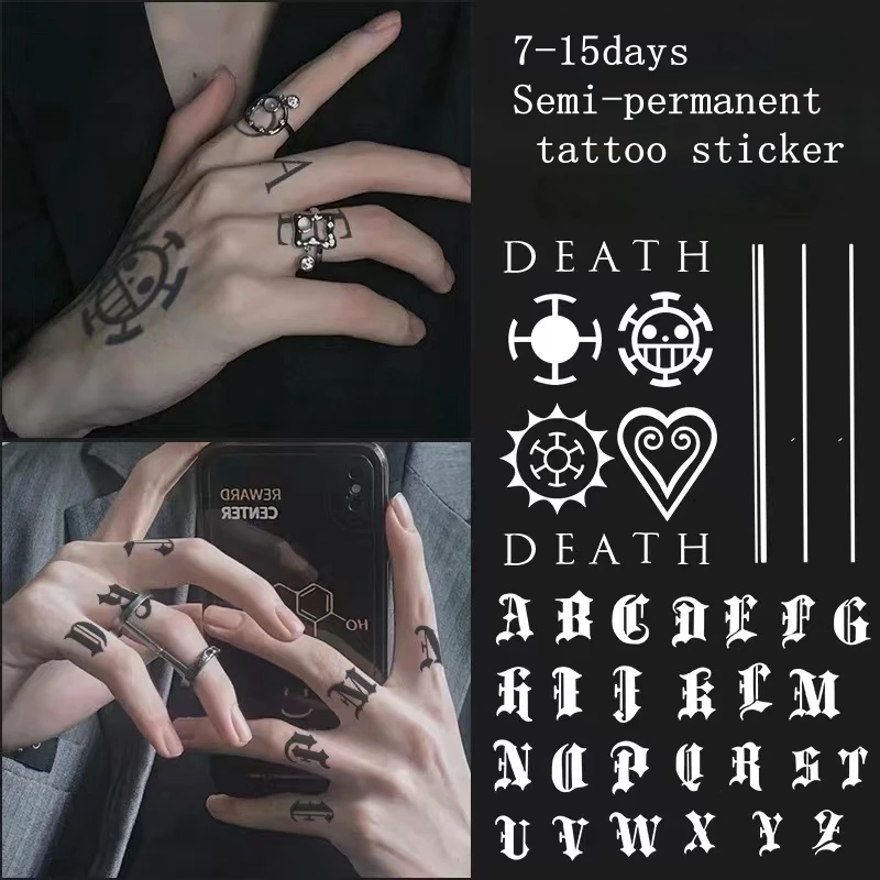 ideias tatuagem religiosa mão