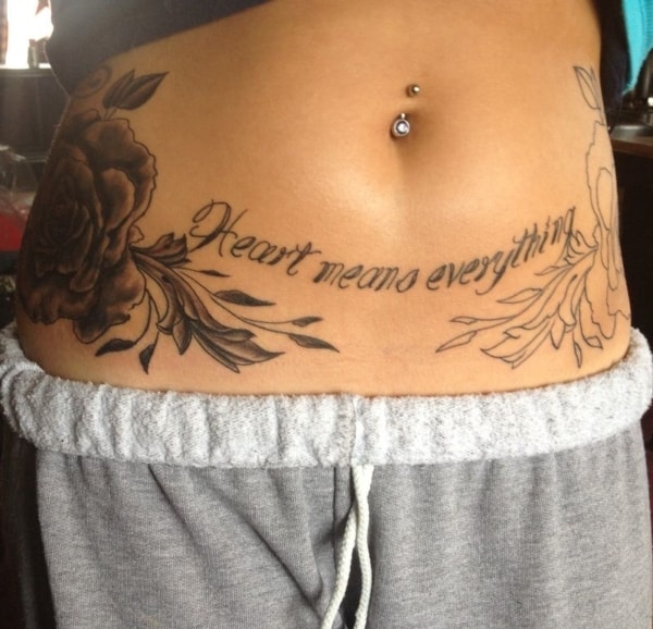 5 ideias de títulos