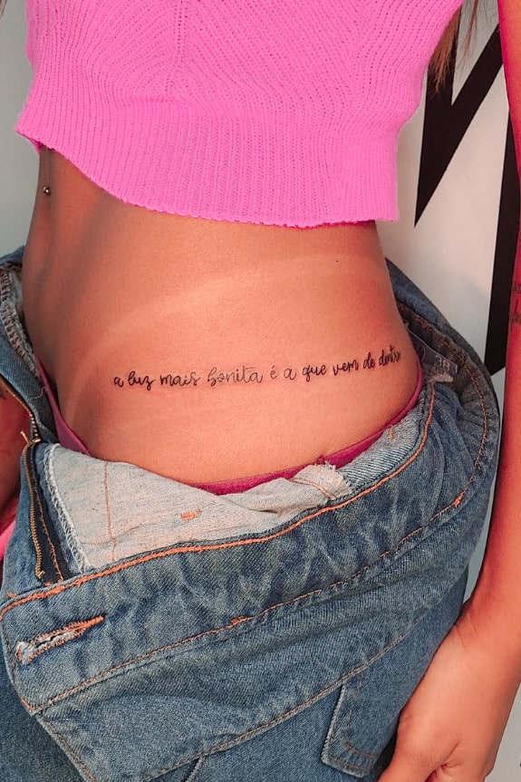 5 ideias de títulos