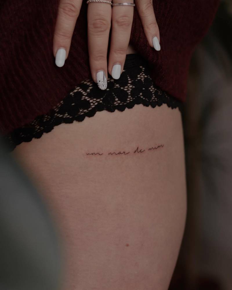 5 ideias de títulos