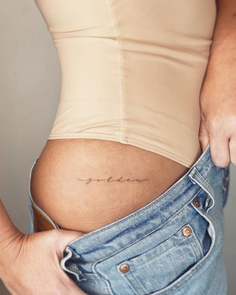 5 ideias de títulos