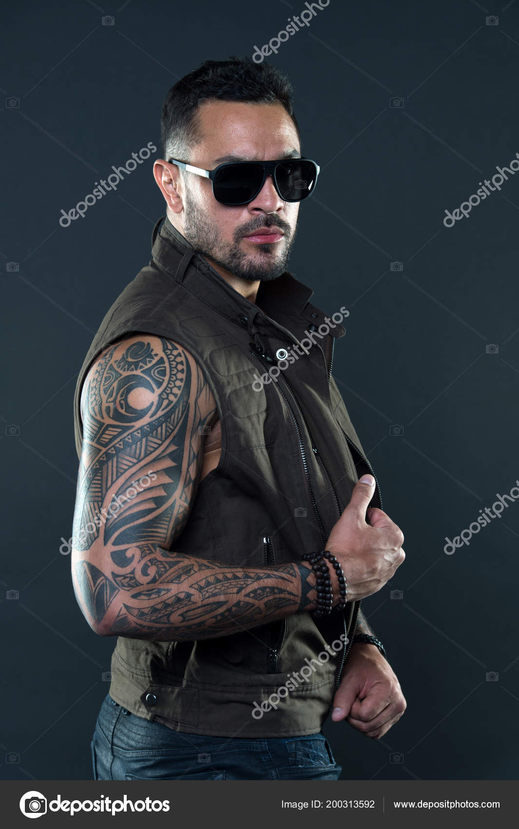 cuidados tatuagem tríceps