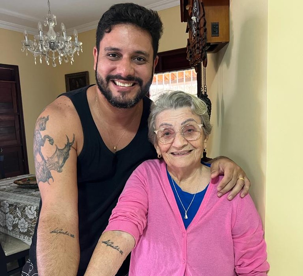 5 ideias de títulos