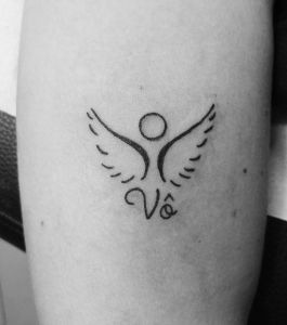 5 ideias de títulos