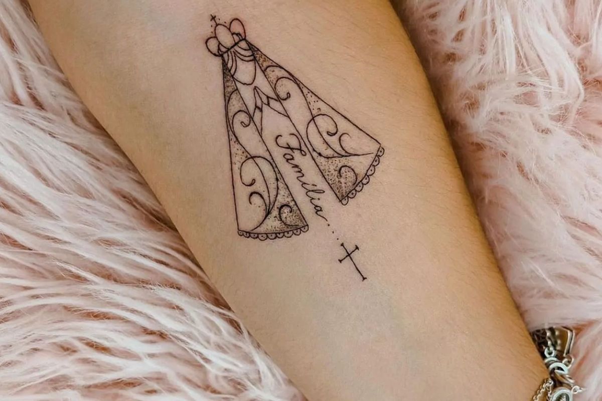onde fazer tatuagens para mulheres