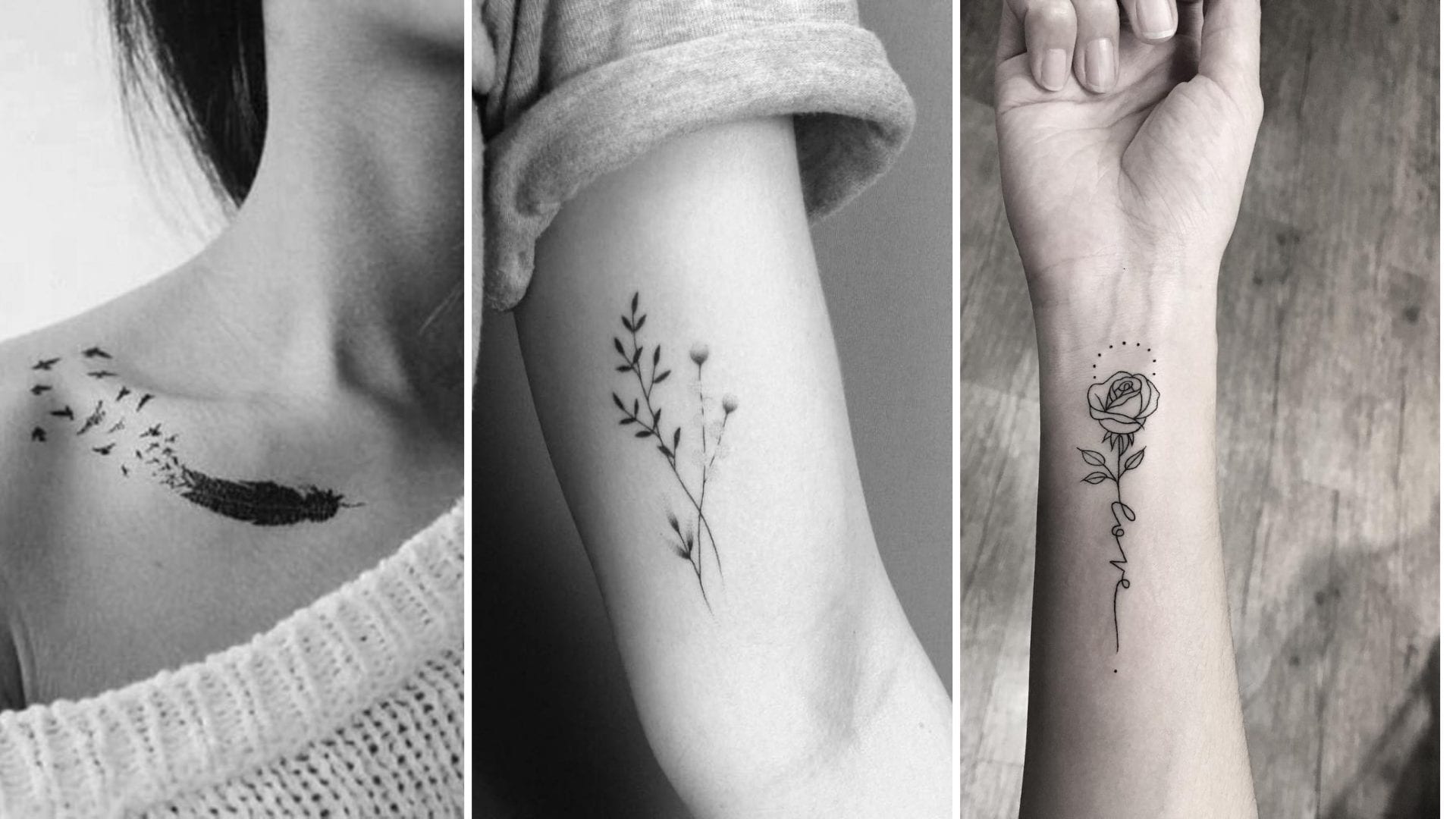 cuidados antes de fazer tatuagem com fibromialgia