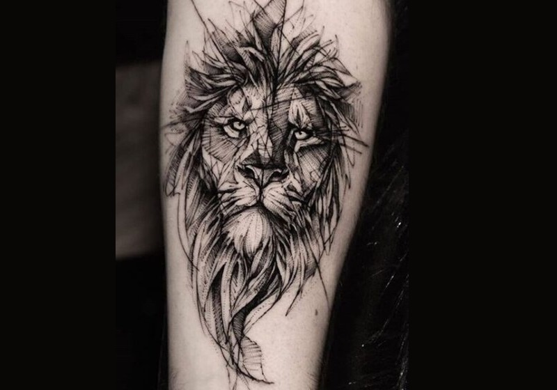 tatuagens de mão pequenas masculinas
